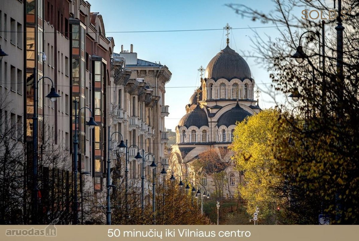 Kviečiame Į Atvirus Namus Spalio 18 D. - nuotraukos Nr. 39