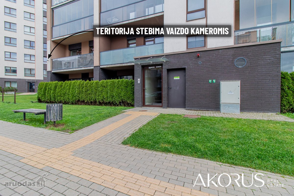 Verta Žinoti - nuotraukos Nr. 17