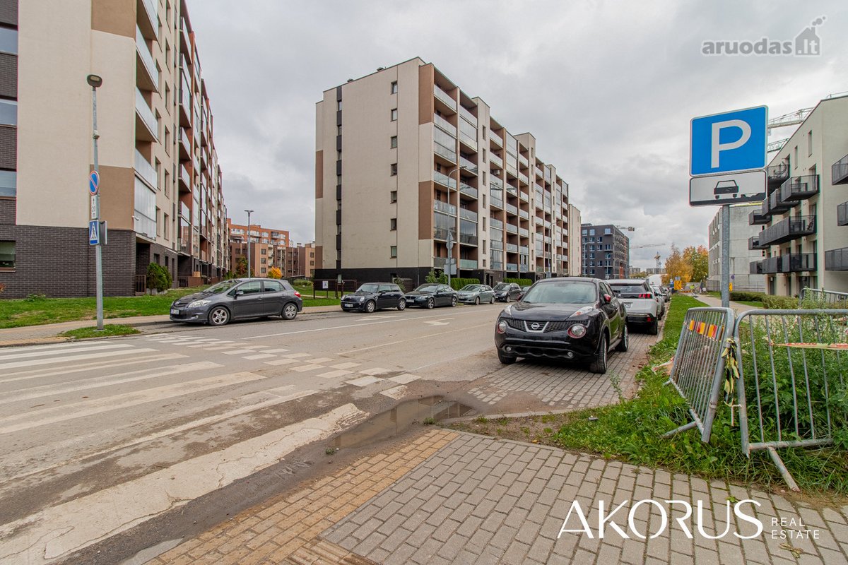 Verta Žinoti - nuotraukos Nr. 18