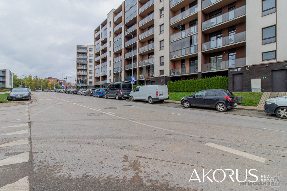 Verta Žinoti - nuotraukos Nr. 19