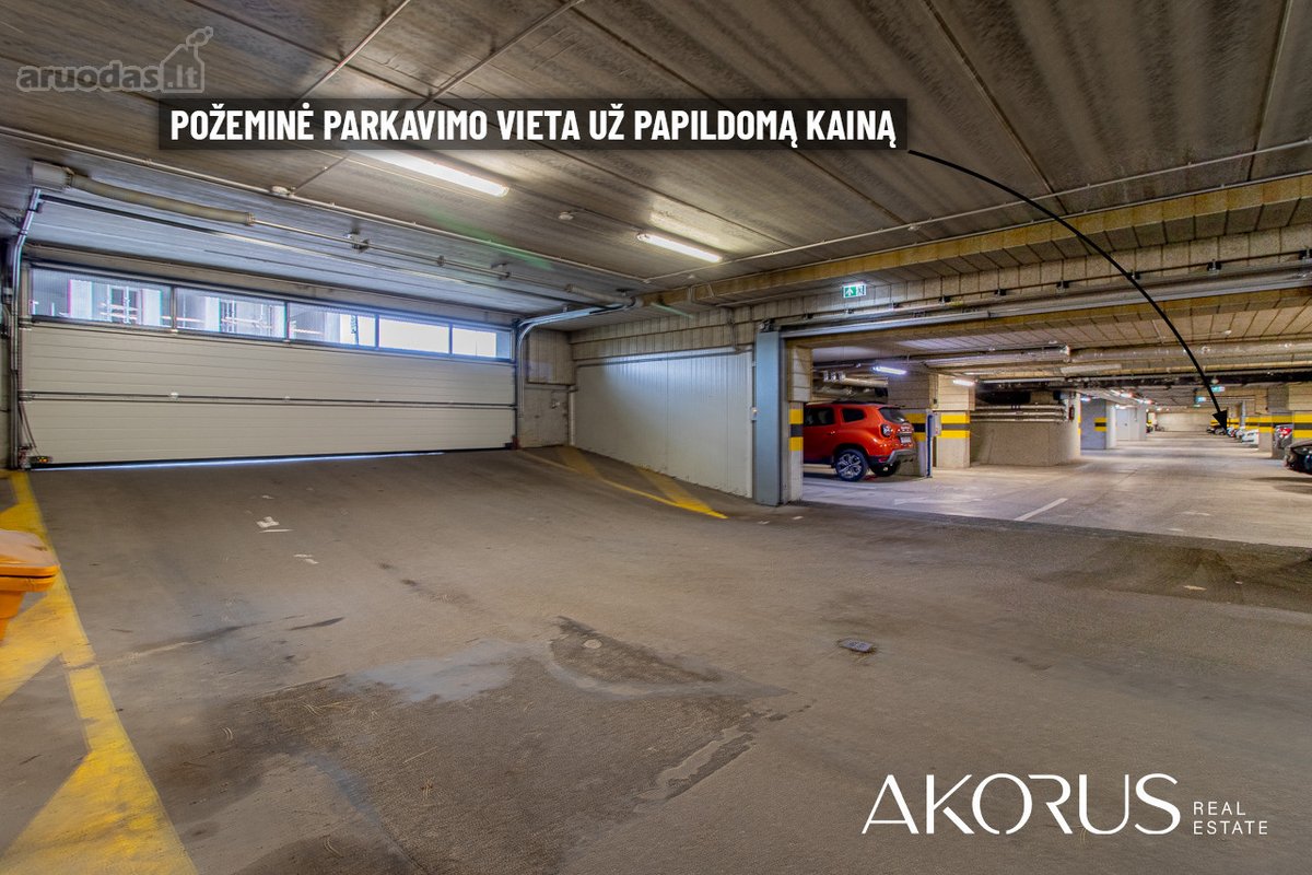 Verta Žinoti - nuotraukos Nr. 21