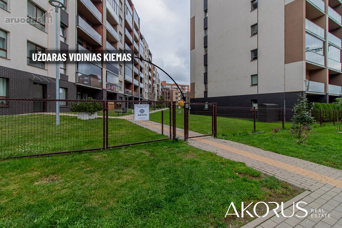Verta Žinoti - nuotraukos Nr. 23