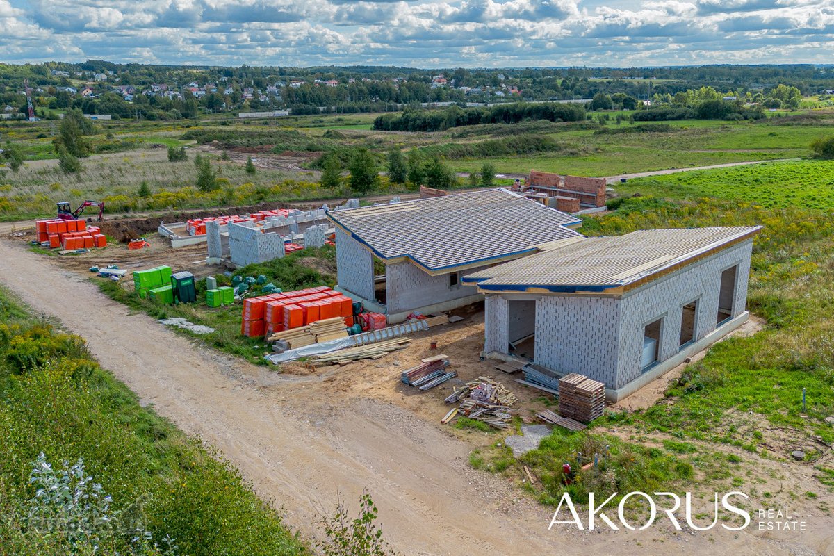 Verta Žinoti - nuotraukos Nr. 5