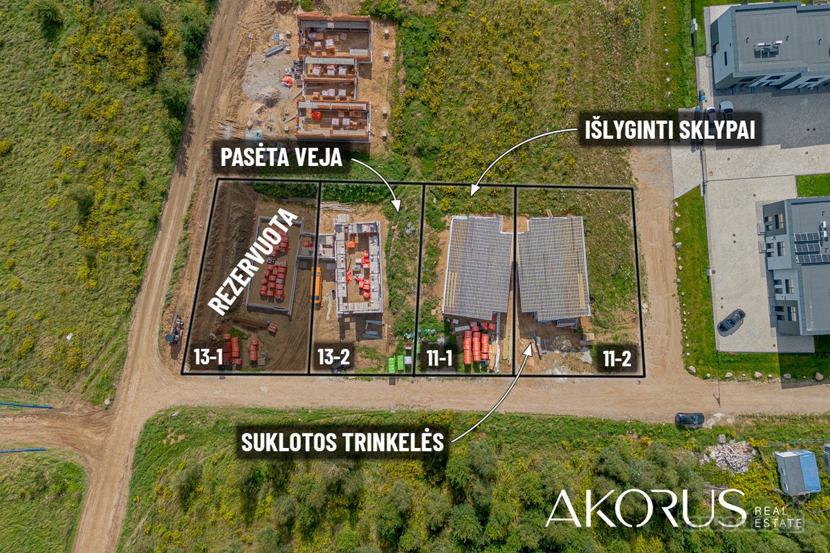 Verta Žinoti - nuotraukos Nr. 9
