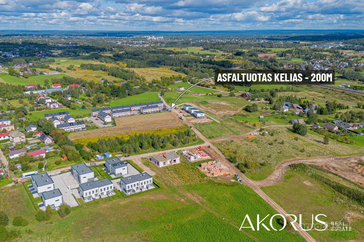 Verta Žinoti - nuotraukos Nr. 21