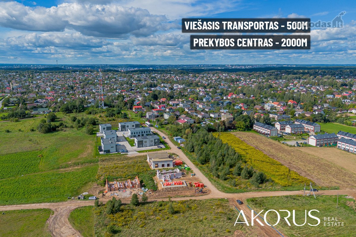 Verta Žinoti - nuotraukos Nr. 22