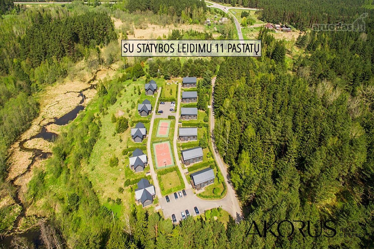 Verta Žinoti - nuotraukos Nr. 2