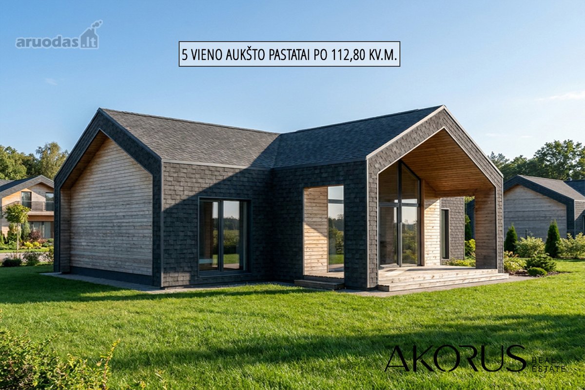 Verta Žinoti - nuotraukos Nr. 3