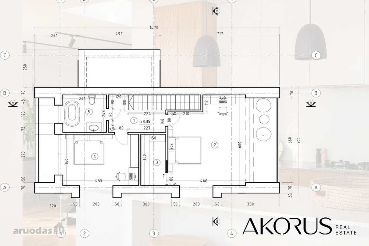 Verta Žinoti - nuotraukos Nr. 7