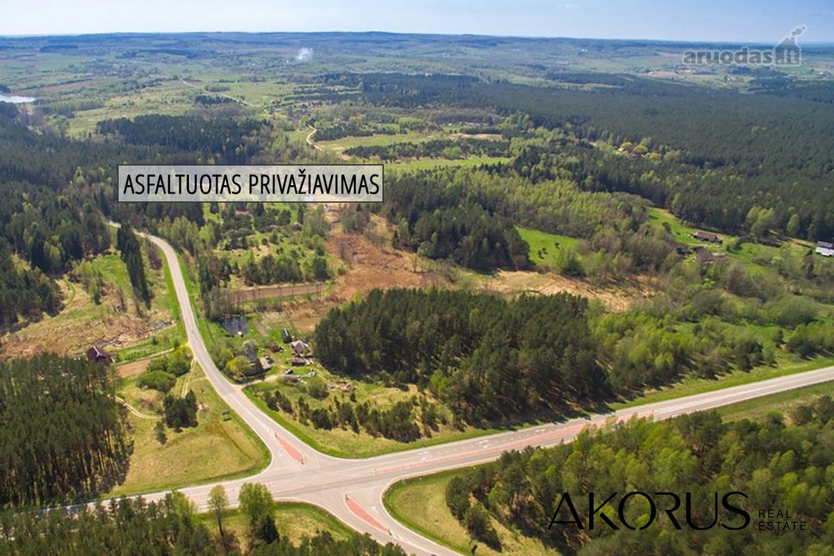 Verta Žinoti - nuotraukos Nr. 15