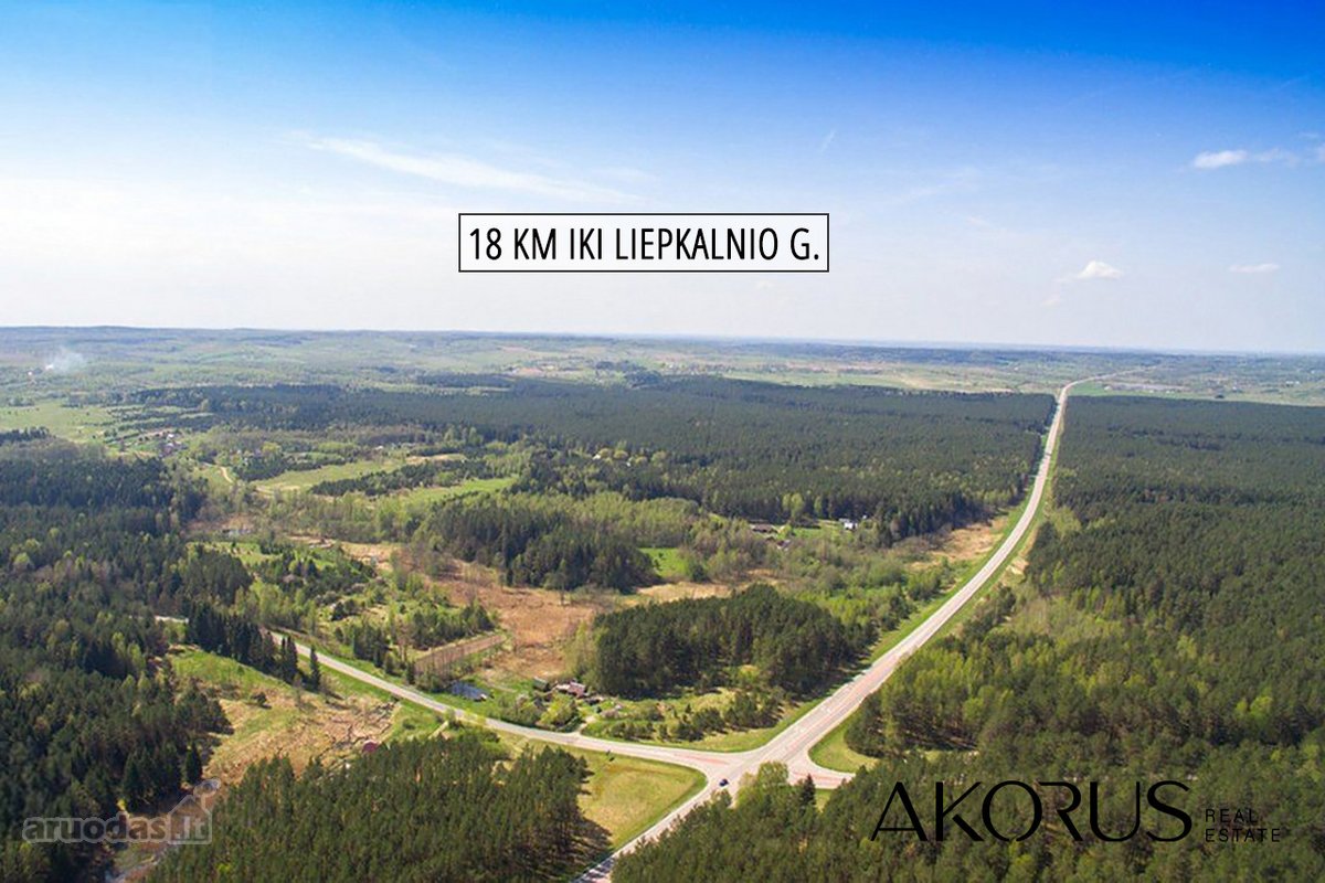 Verta Žinoti - nuotraukos Nr. 16