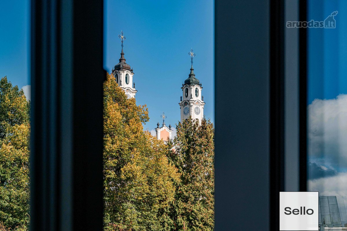  – Nt ekspertai be procentų - nuotraukos Nr. 26