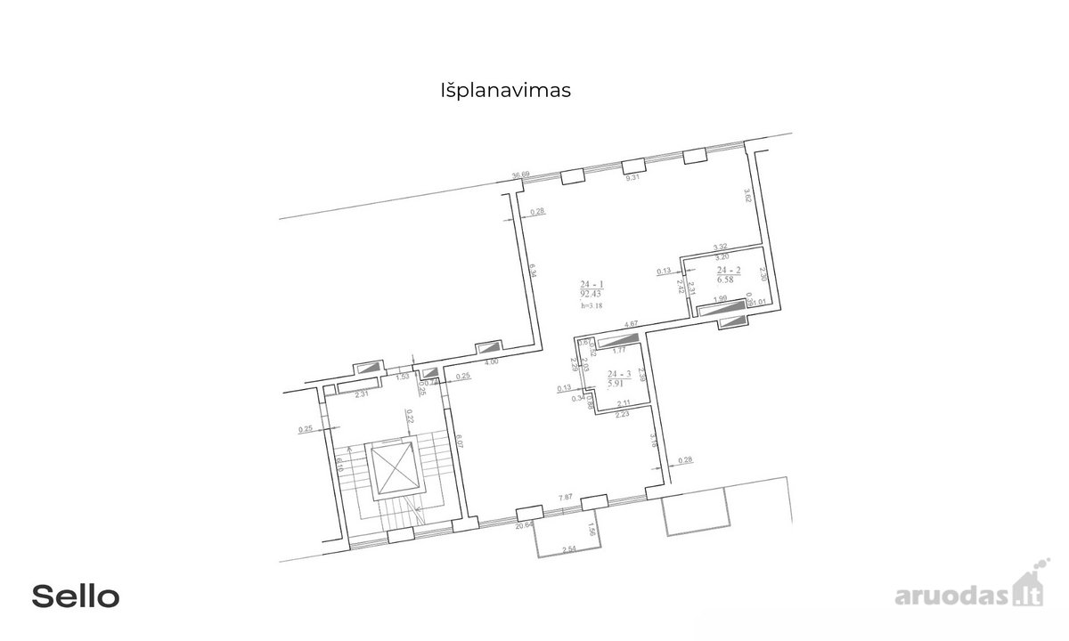  – Nt ekspertai be procentų - nuotraukos Nr. 33