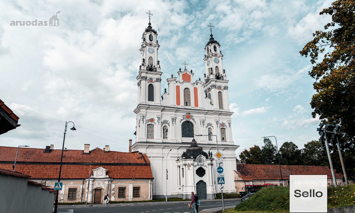  – Nt ekspertai be procentų - nuotraukos Nr. 52