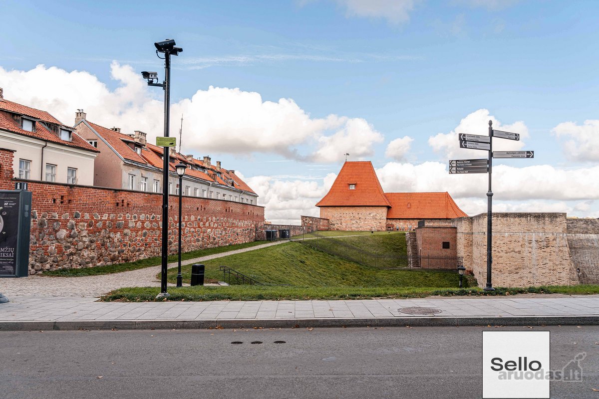  – Nt ekspertai be procentų - nuotraukos Nr. 55