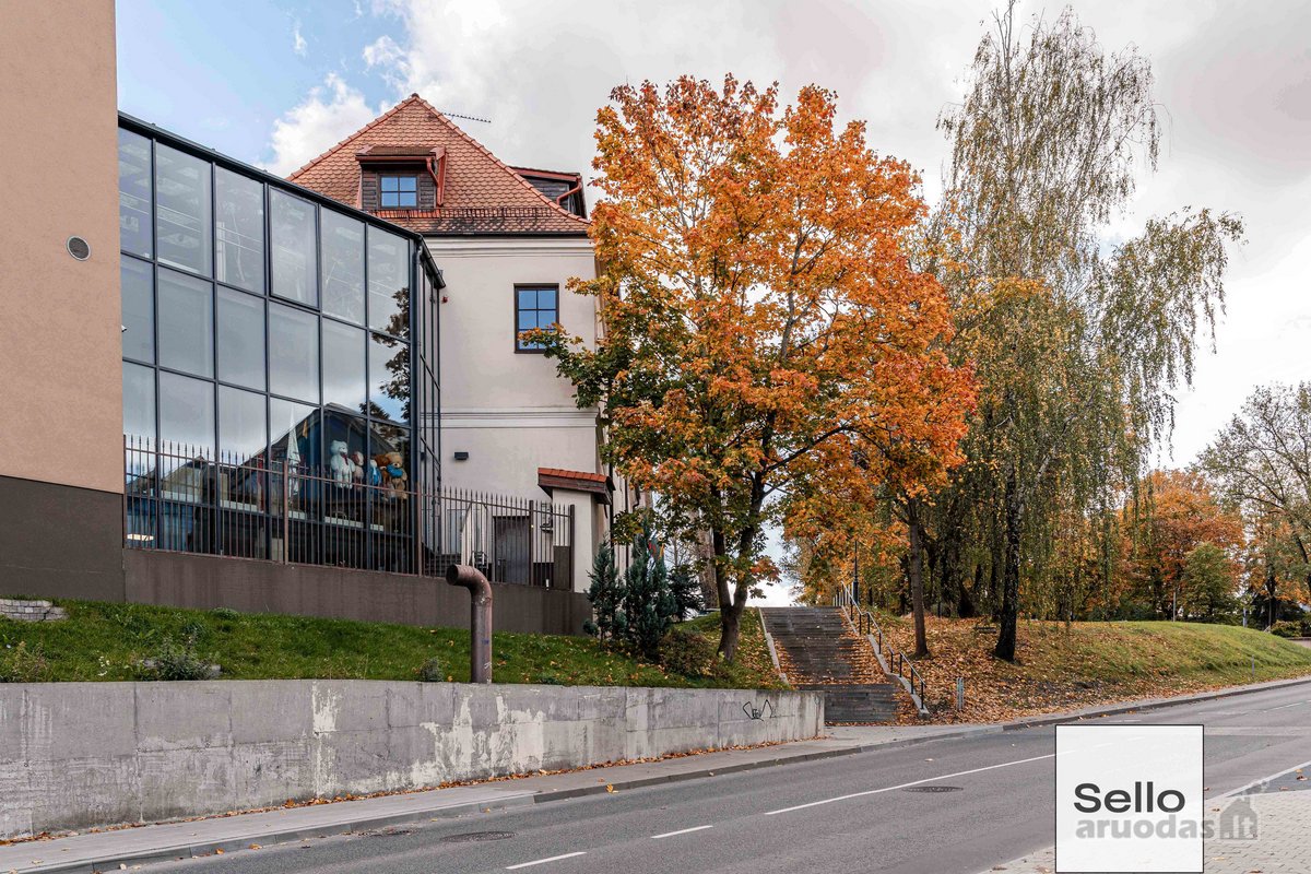 – Nt ekspertai be procentų - nuotraukos Nr. 59