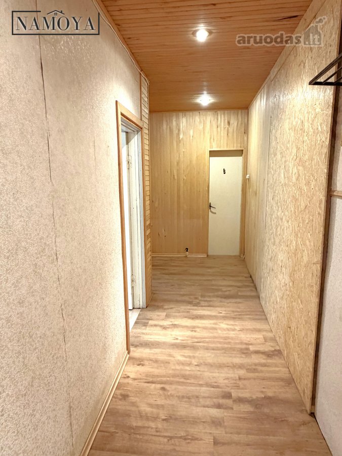 Išskirtinėje Kulautuvos miestelio vietoje, - nuotraukos Nr. 7