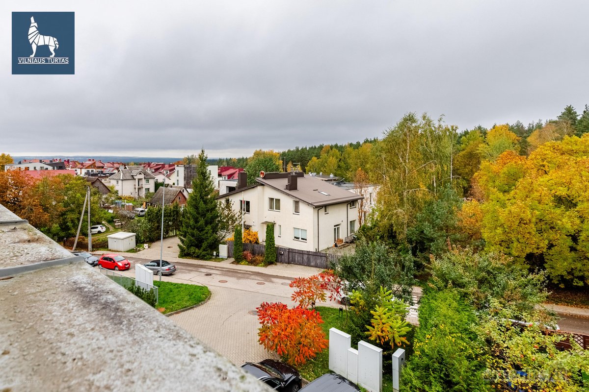 Įsikelti galite jau šiandien – ateini ir gyveni. - nuotraukos Nr. 28