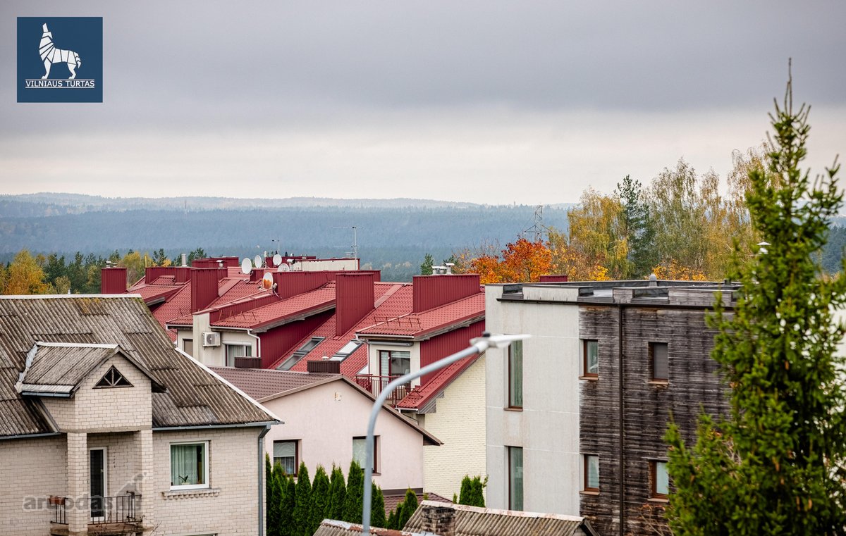 Įsikelti galite jau šiandien – ateini ir gyveni. - nuotraukos Nr. 30