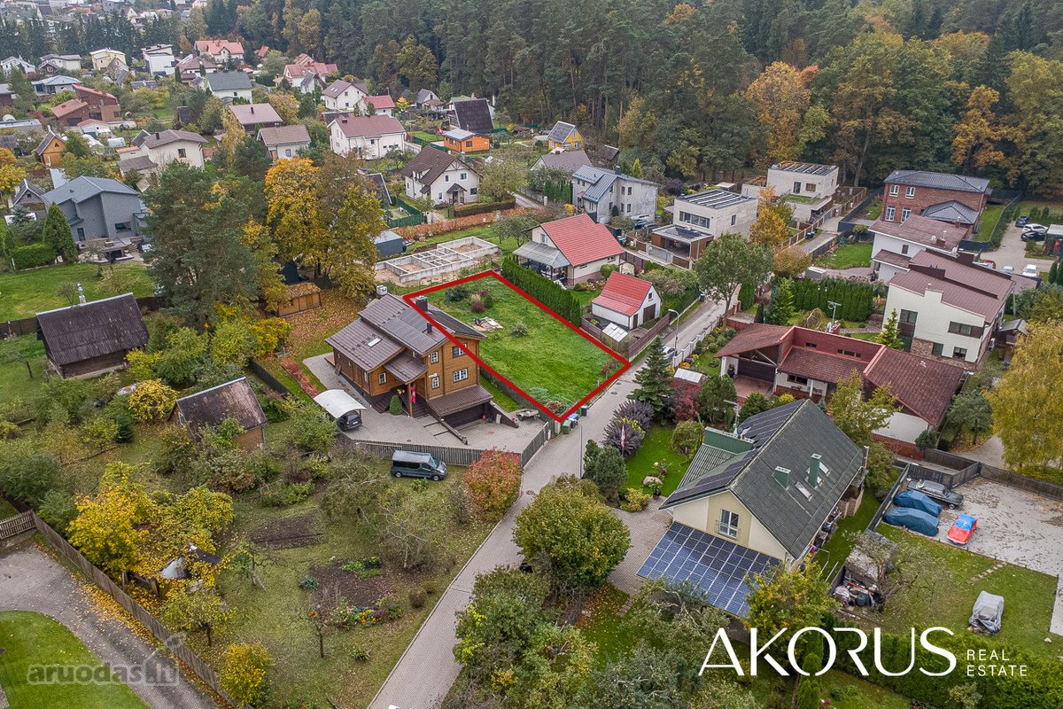 Verta Žinoti - nuotraukos Nr. 2