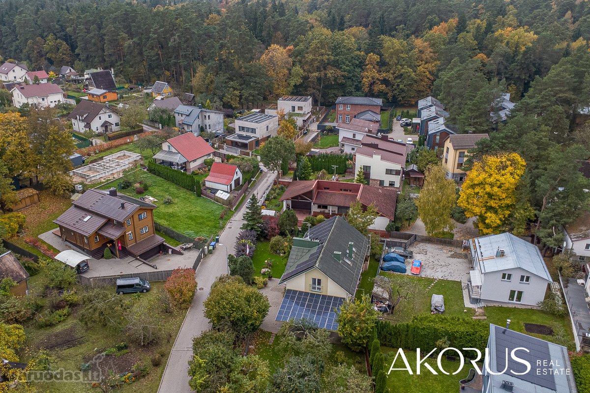 Verta Žinoti - nuotraukos Nr. 5