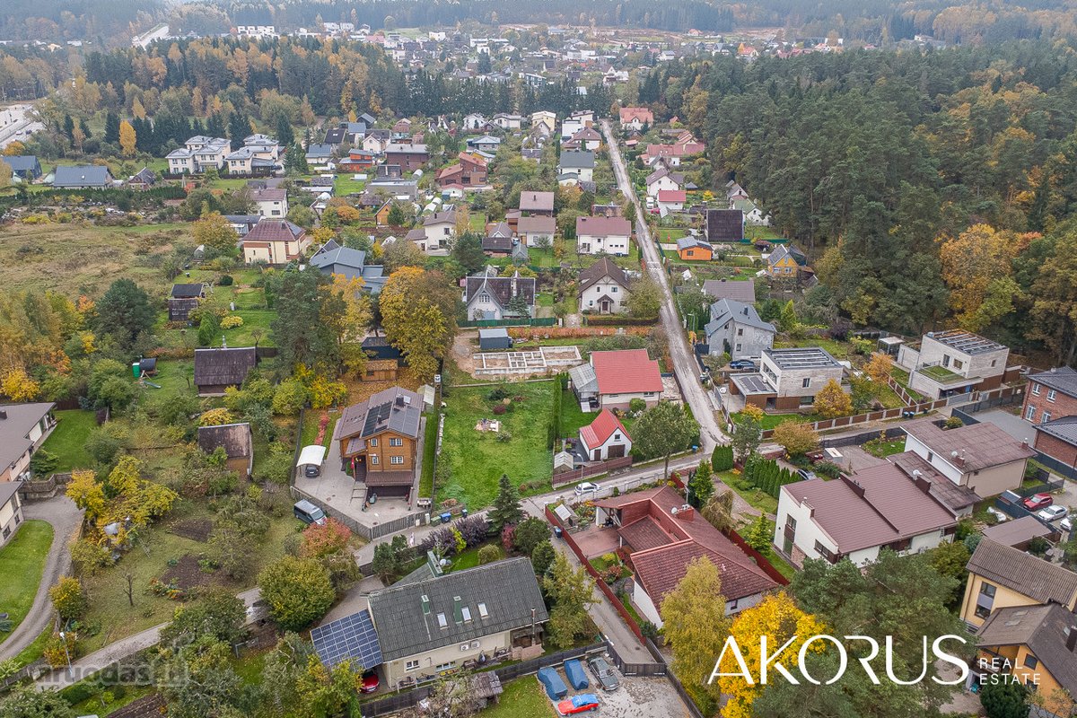 Verta Žinoti - nuotraukos Nr. 7