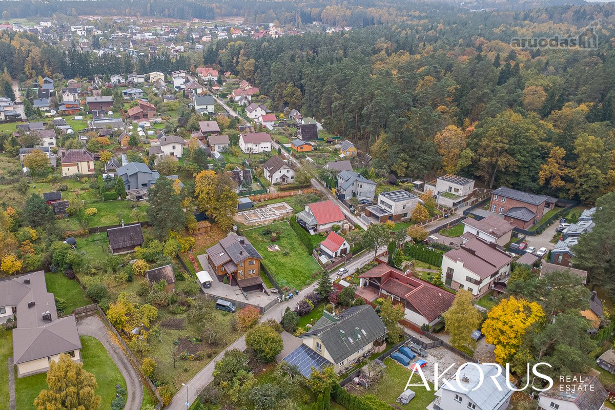 Verta Žinoti - nuotraukos Nr. 8