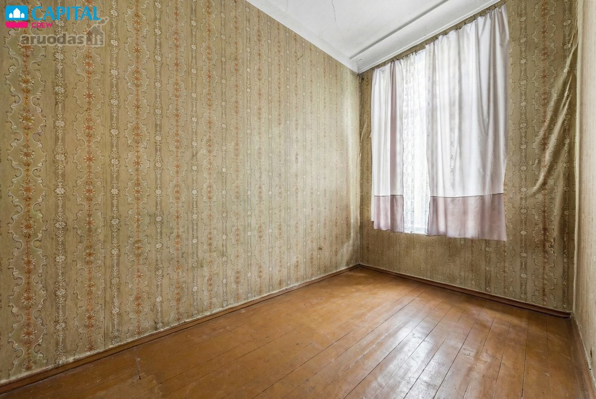 Prestižinėje vietoje, parduodamas - nuotraukos Nr. 8