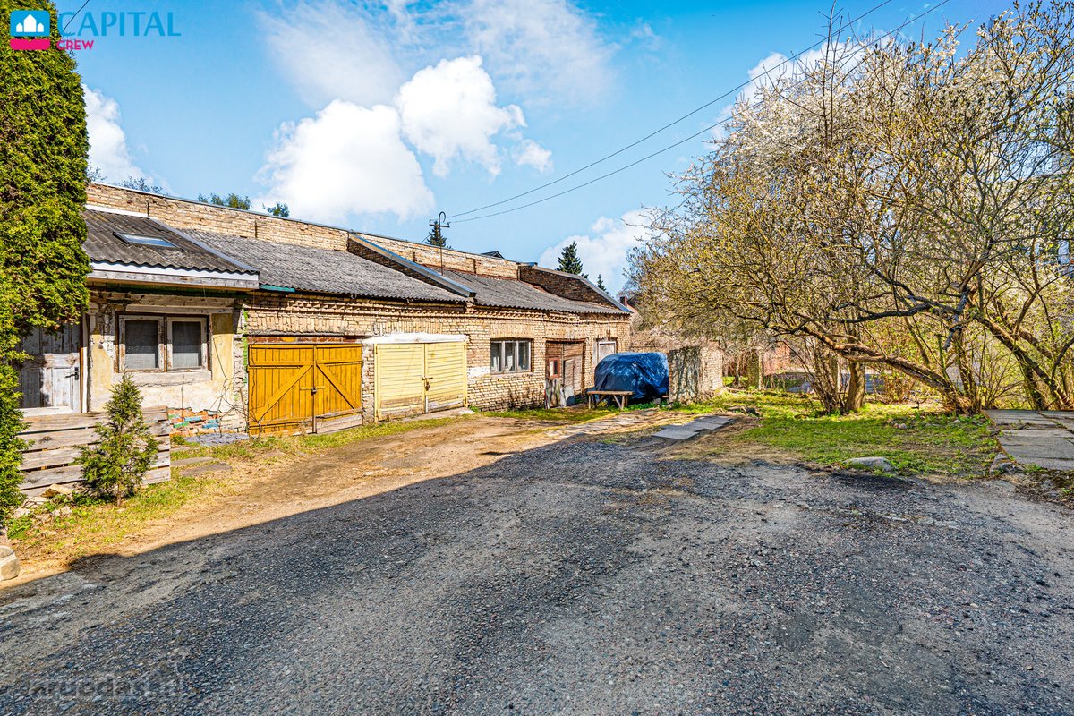 Prestižinėje vietoje, parduodamas - nuotraukos Nr. 15