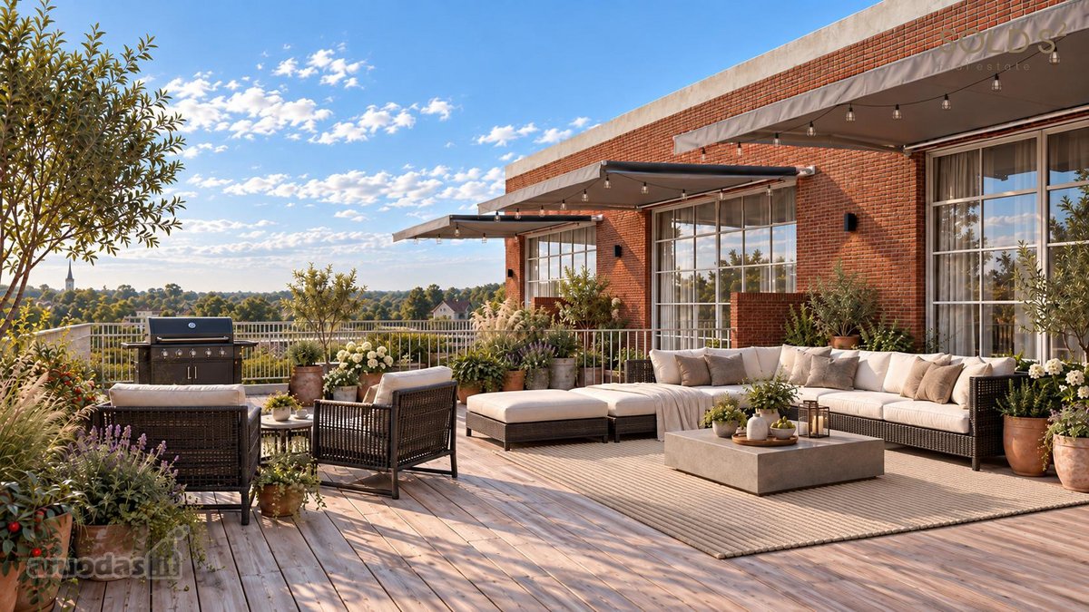 Kviečiame Į Atvirus Namus Spalio 24 D. - nuotraukos Nr. 7