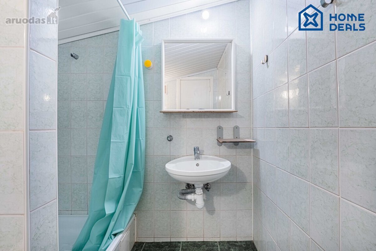 Ieškantiems išskirtinio nekilnojamojo turto - nuotraukos Nr. 19