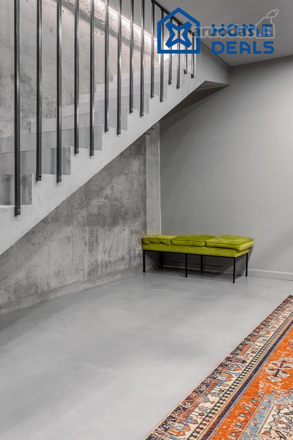 Ieškote modernaus, išskirtinės architektūros - nuotraukos Nr. 56