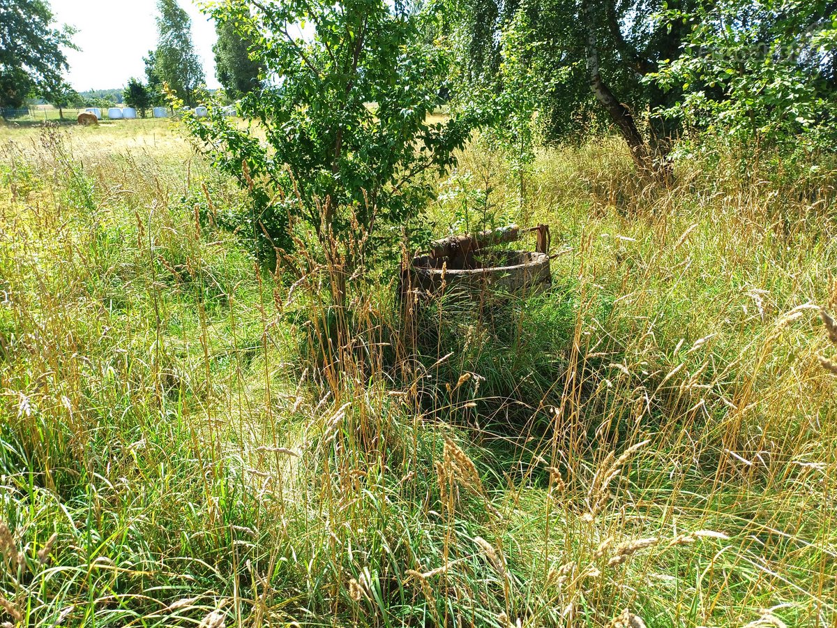 2 kambarių butas su priklausiniais - nuotraukos Nr. 15