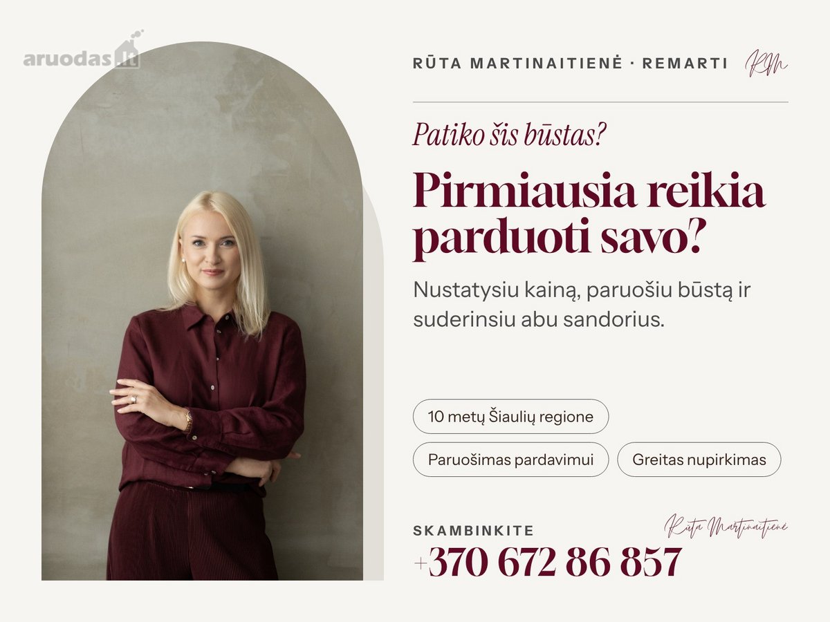 Atvirų Durų Diena – Spalio 18 D., 12:00 -15 - nuotraukos Nr. 36