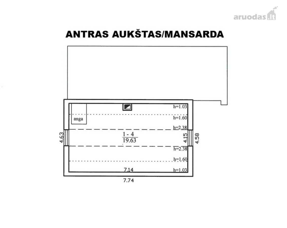 Sodas Mieste! - nuotraukos Nr. 24