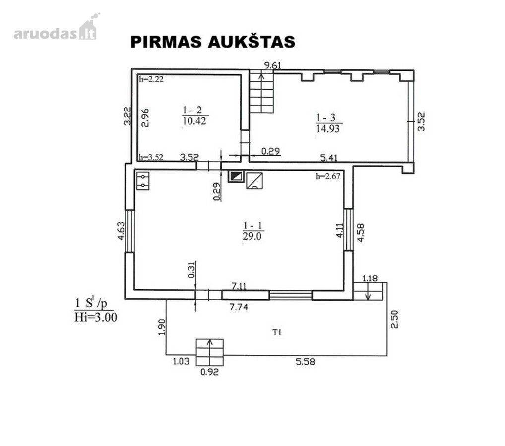 Sodas Mieste! - nuotraukos Nr. 23
