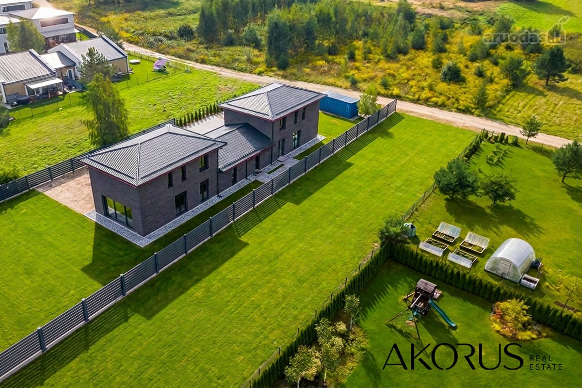 Verta Žinoti - nuotraukos Nr. 4