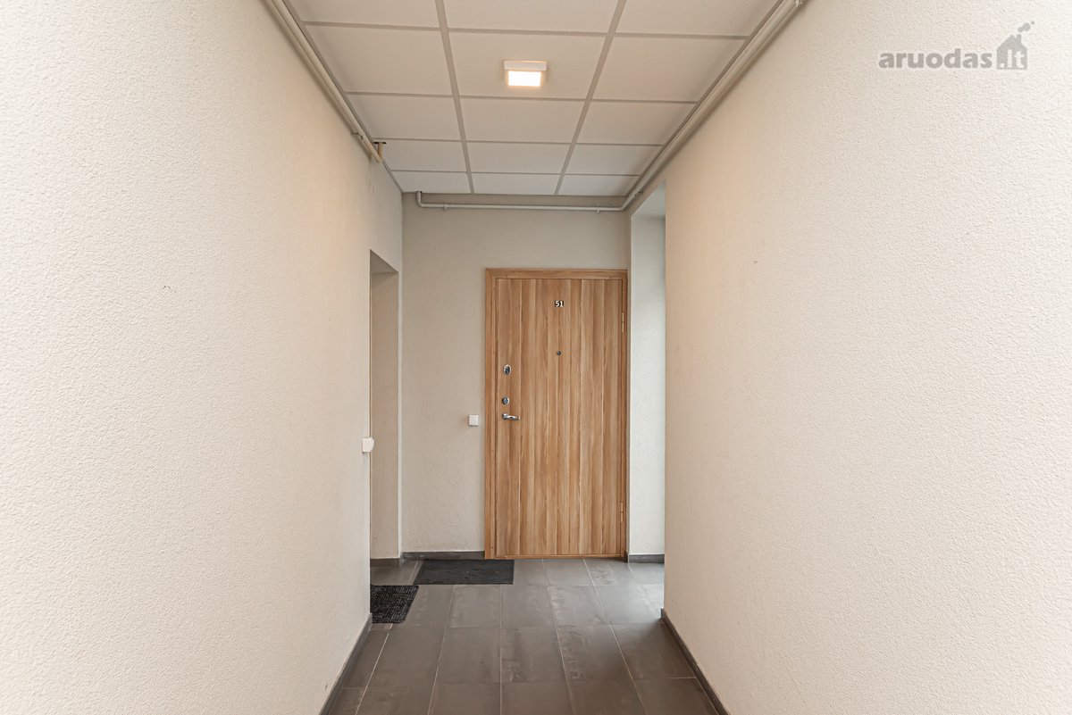 Puikioje vietoje, Paupyje, Vilniaus - nuotraukos Nr. 26