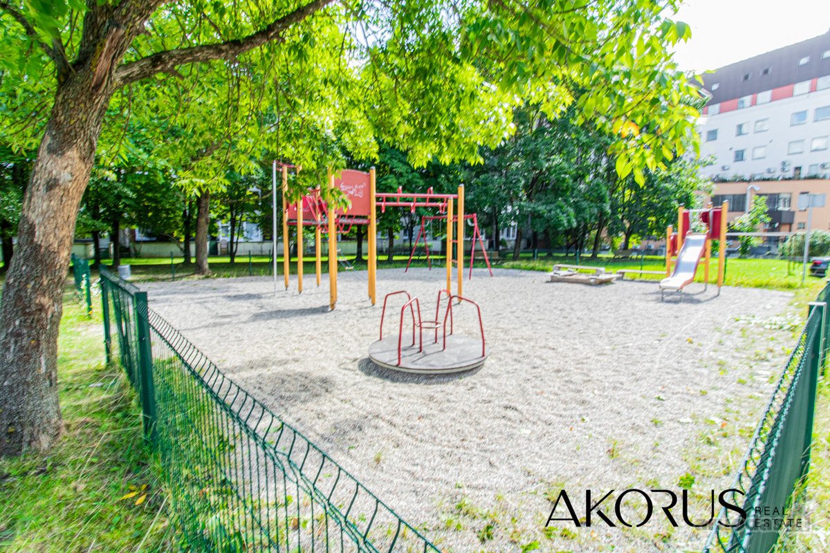 Verta Žinoti - nuotraukos Nr. 18