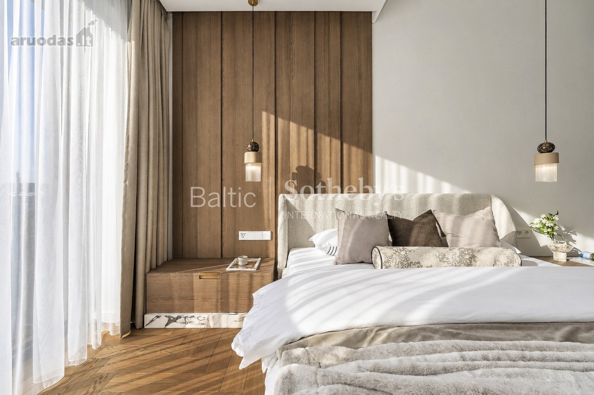 Miestas, įrėmintas Jūsų languose - nuotraukos Nr. 19