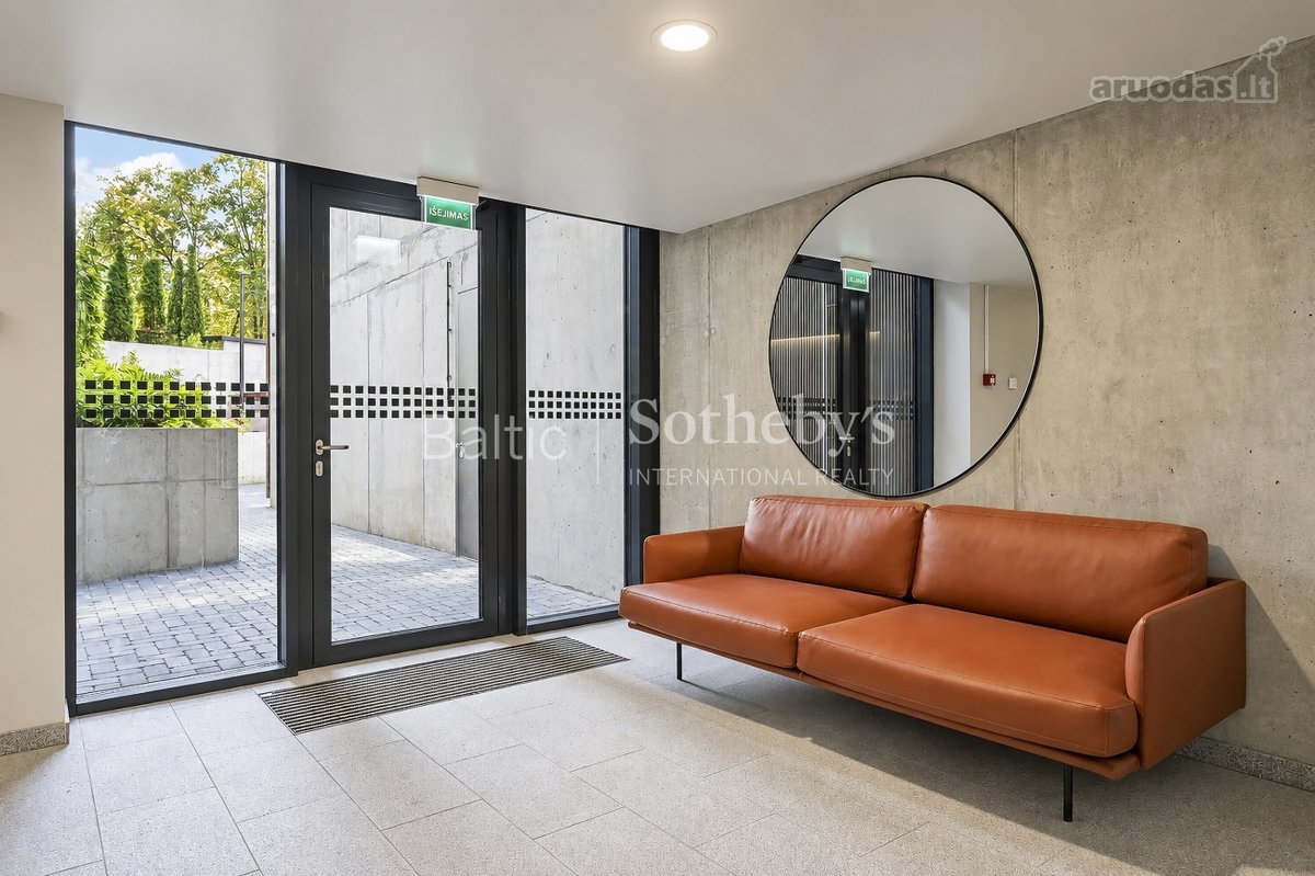 Miestas, įrėmintas Jūsų languose - nuotraukos Nr. 28