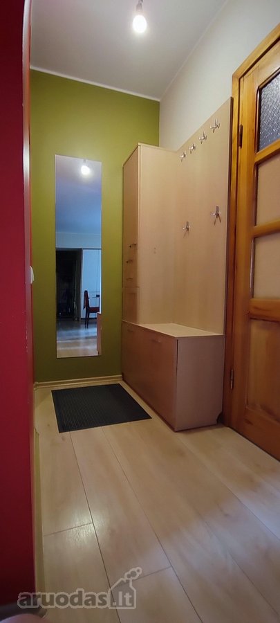 Kaunas, Vilijampolė, Goštautų g. - nuotraukos Nr. 6
