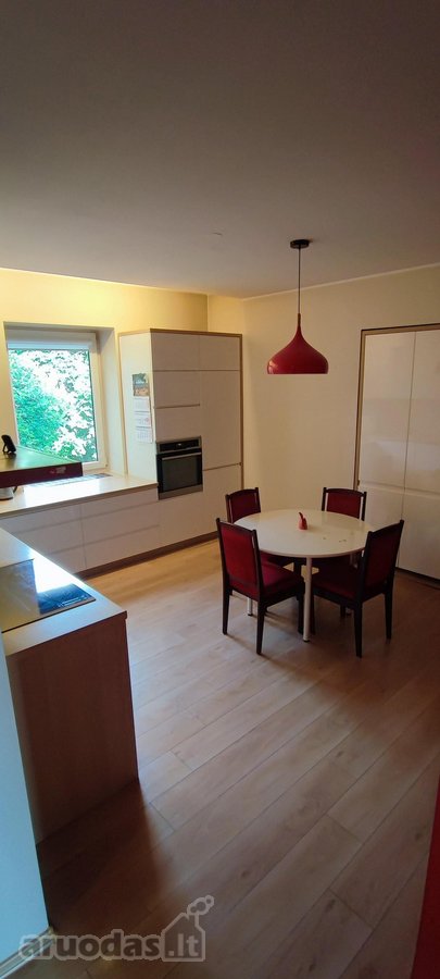 Kaunas, Vilijampolė, Goštautų g. - nuotraukos Nr. 9
