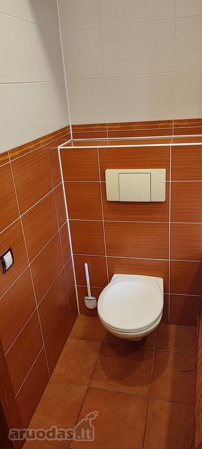 Kaunas, Vilijampolė, Goštautų g. - nuotraukos Nr. 11