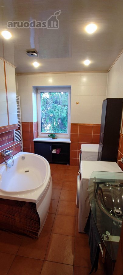 Kaunas, Vilijampolė, Goštautų g. - nuotraukos Nr. 12