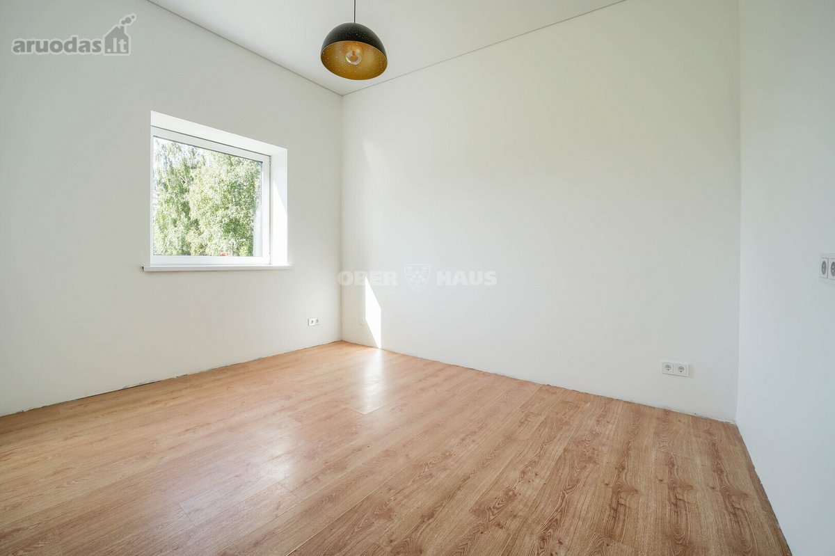 Gražioje, ramioje vietoje šalia Vilniaus m., - nuotraukos Nr. 12