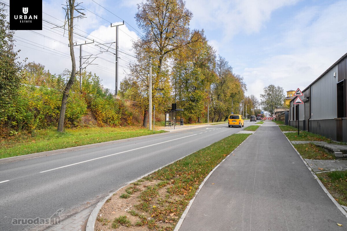 Ieškote naujų namų, kuriuos galėtumėte - nuotraukos Nr. 26