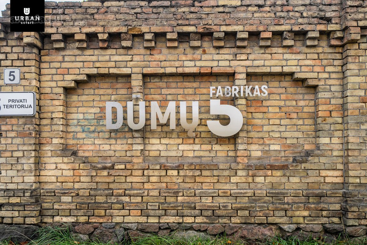 Ieškote naujų namų, kuriuos galėtumėte - nuotraukos Nr. 28