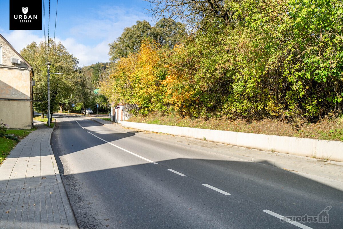 Ieškote naujų namų, kuriuos galėtumėte - nuotraukos Nr. 25
