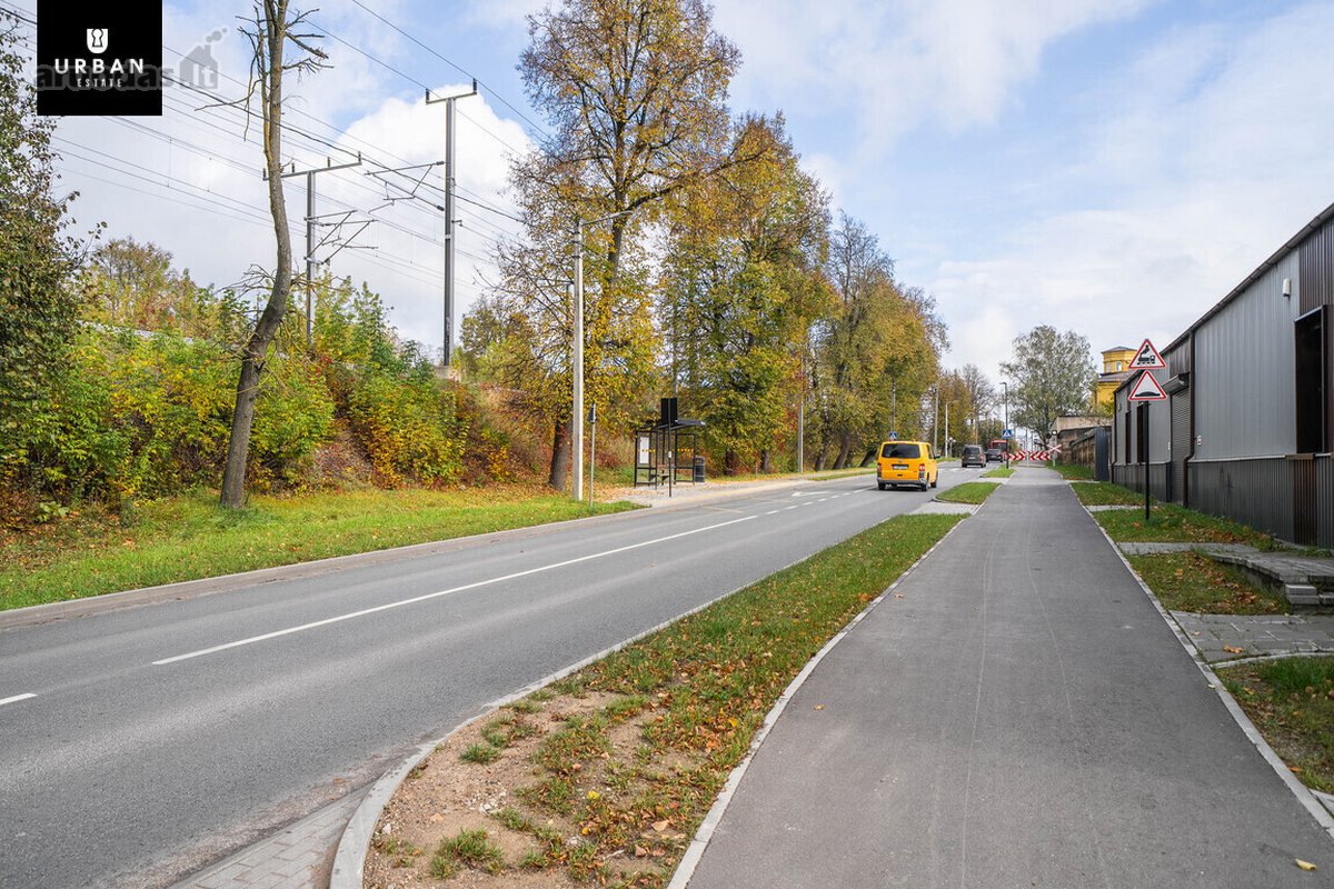 Ieškote naujų namų, kuriuos galėtumėte - nuotraukos Nr. 26